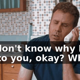 09e173cf-783c-447d-aef9-e215ff3f4616.gif