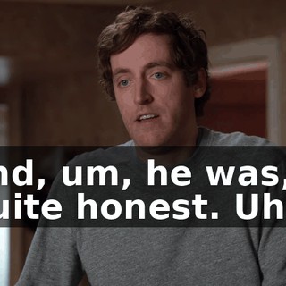 09e17d65-6bf0-4c0d-883c-25ce7553cfb5.gif