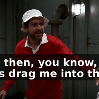 09e2518b-d29f-4424-9be9-4d9208e6c011.gif
