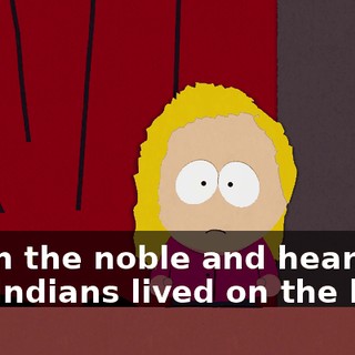 09e2542f-d053-4256-ad49-daa716d80f9d.gif