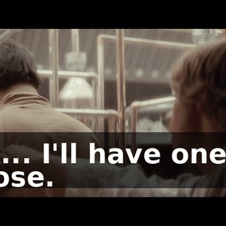 09e308be-3d1f-4328-9a91-6da6120cbf77.gif