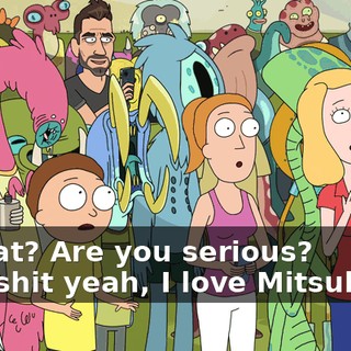 09e3e488-f9d5-4ef9-8880-0ad53bf50763.gif