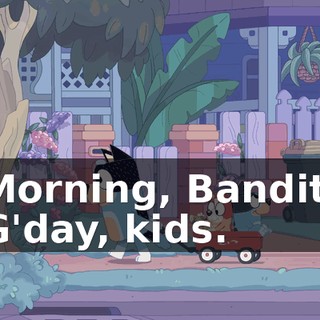 09e42eb3-2315-4248-a3df-596fa932f14c.gif