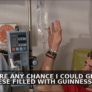 09e46d5d-8917-4718-a550-24b201a8a5fe.gif