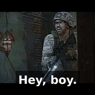 09e49412-b812-4f19-8fee-60c0da80635e.gif