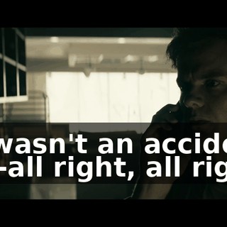 09e50c90-a7e4-40a5-9e43-77dbcee72085.gif