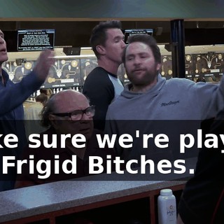 09e56582-ba05-42aa-a76b-321c075e0691.gif