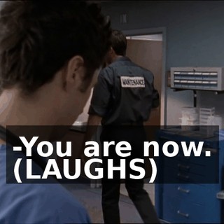 09e5d944-1fe5-4b5a-83fb-3ec13cd21ea9.gif