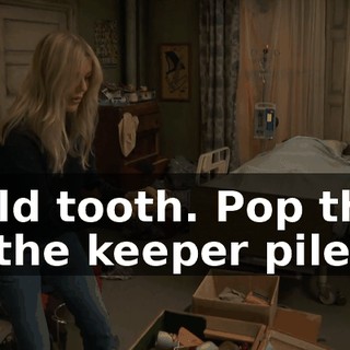 09e5da2a-c84d-42e1-8aaa-75d100db08a2.gif