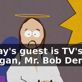 09e64314-1526-48df-877f-bc19c5da3b23.gif