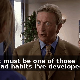 09e68b75-4a6c-4001-ab44-837e7a781ddb.gif