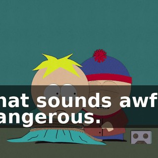 09e690ae-5849-4a37-8287-56740471c100.gif