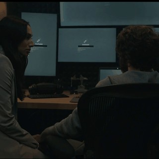 09e693fb-9fc8-4d42-8571-bc5003f8181c.gif