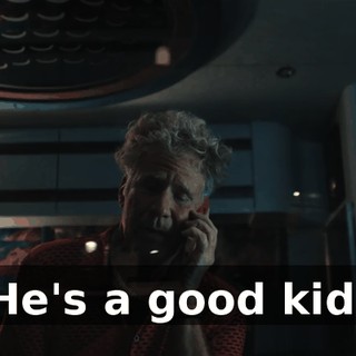 09e6d45a-57a0-4e31-8470-32d066d2341a.gif