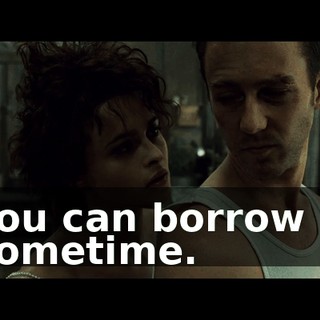 09e8e292-0b99-4bba-9e96-ed1fa3867ea3.gif