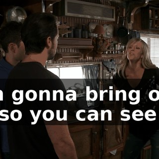 09e8e5fb-7ec9-487f-b7ae-271ed7a5fc69.gif