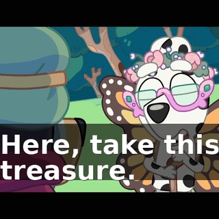 09ea0ca9-a5da-4406-9162-737a49ea94ed.gif