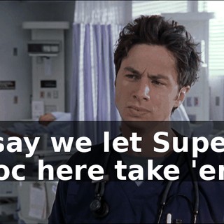 09ea8156-8edb-4425-ac61-075ddeccf32b.gif