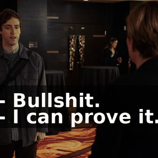 09eae7a5-6cb3-4e67-a095-65d164510017.gif