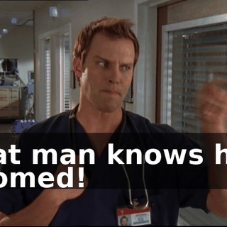 09eb3e07-9efb-4987-a58b-430803291677.gif