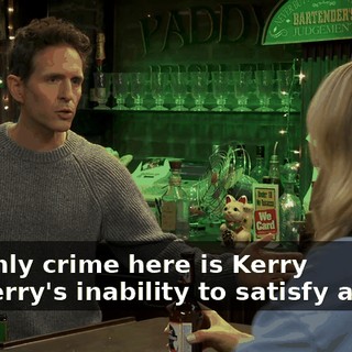 09eb6f26-a668-4736-a565-8b296936f55b.gif