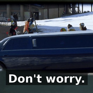 09ebecfe-6590-4c78-991d-3315913eb6a9.gif