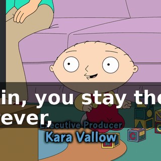 09ec0966-dee4-40e4-8bc8-13c39a013d27.gif