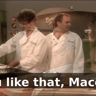 09ec6f67-d21e-40af-9b41-76bde4df0b51.gif