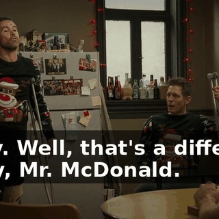 09ec71a2-1139-4f4b-be85-4373ae734e10.gif