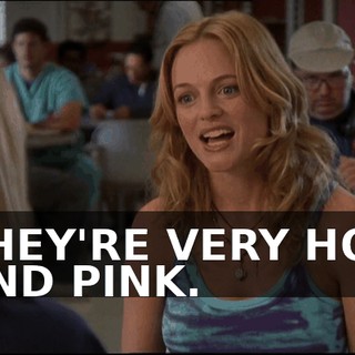 09ec8bdf-7c79-4109-808b-eecb97dc6972.gif