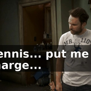 09edbc92-d9fa-4c46-b73c-54a55594ae82.gif