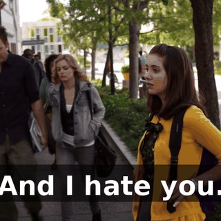 09edf6b9-494b-4f89-b2ca-0ec8ce8bf56a.gif