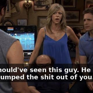 09ee023c-ca12-409e-a8c4-fa9e6d2c6c97.gif