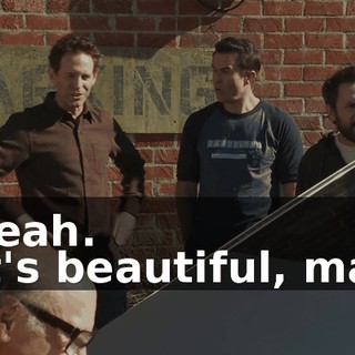 09ef05df-d782-4016-93a5-c822a0215658.gif