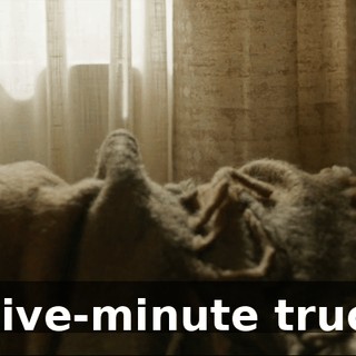 09ef28a9-e996-479f-a153-20d5f47cc9f2.gif