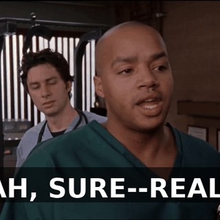 09ef502f-d7b2-4918-927e-c595e9c7a173.gif