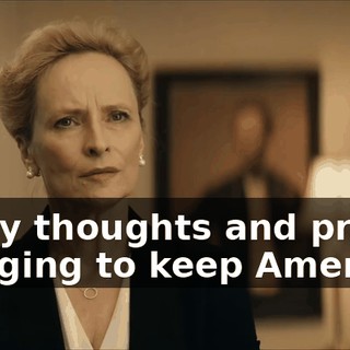 09ef5e1c-0449-4adb-b556-5da48b64e7c0.gif