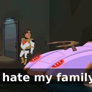 09ef6ed7-5091-492d-9c86-fde358272d09.gif