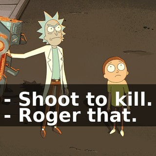 09efe9d0-6a94-43a6-af34-c8701988ad12.gif