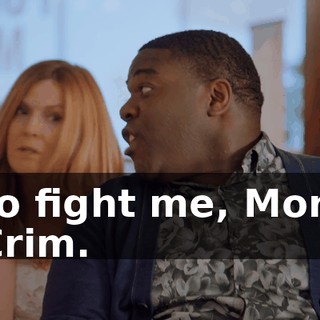 09f0014d-a718-4ae5-a7e2-eee79911a409.gif