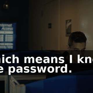 09f0b8e2-41dc-42c3-83d3-14be8b9d0c91.gif