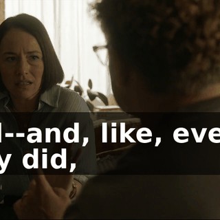 09f0e301-6215-4adc-b3ee-969a456ea64e.gif