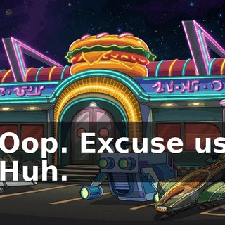 09f15f03-2a95-4f14-acad-f4b01d78eab7.gif