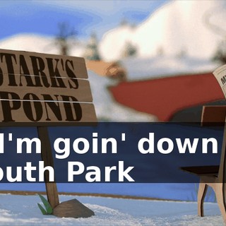 09f1d727-11c6-47dd-9e15-cde23d33bf70.gif