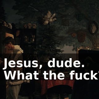 09f1e77c-b41c-4e1e-ad88-fbe89be06f28.gif