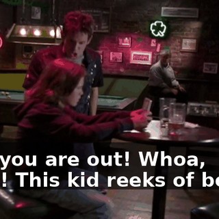 09f21705-40c9-45d5-abbb-6072286714fc.gif