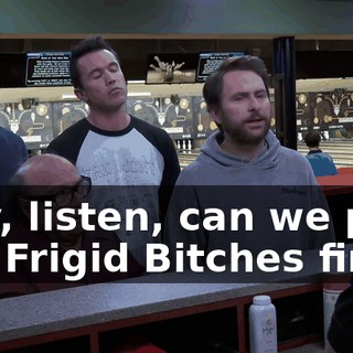09f24e40-dbc7-473a-b262-3f0c57c1e8e3.gif