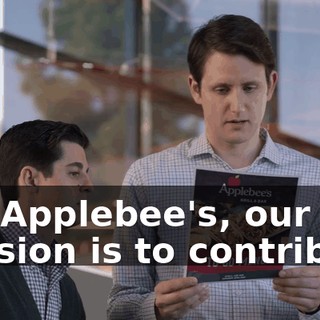 09f29450-f5cf-4f4d-a3a8-b5ff20fc207b.gif