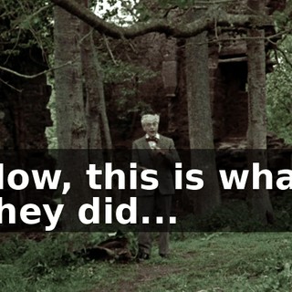 09f3b909-03c9-4d73-98cc-3490f635e5c6.gif