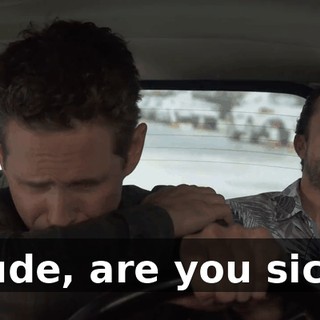 09f3fcc9-549d-46a4-9519-08dbe63055f1.gif